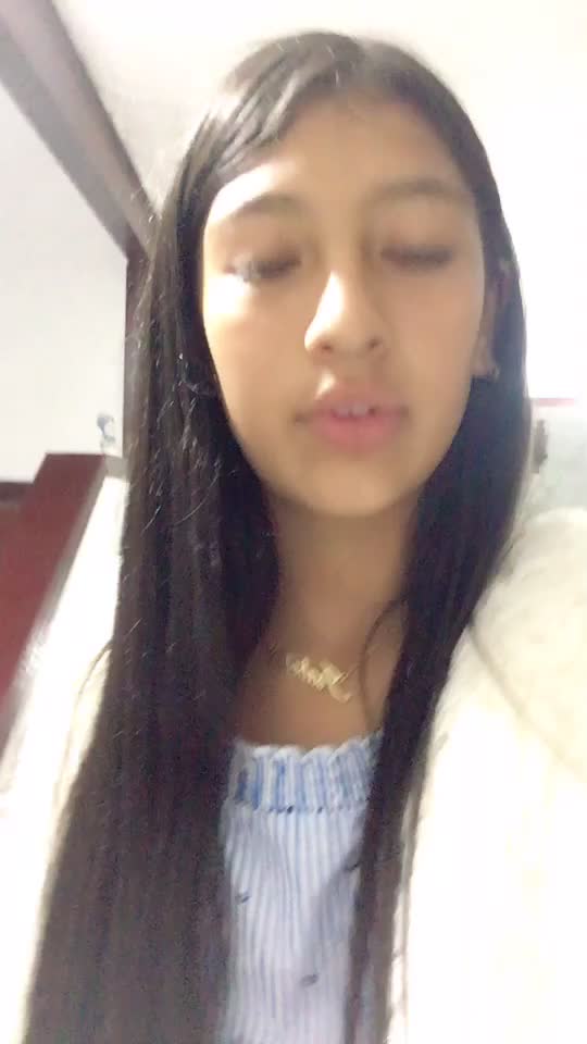 @Isa Garzon