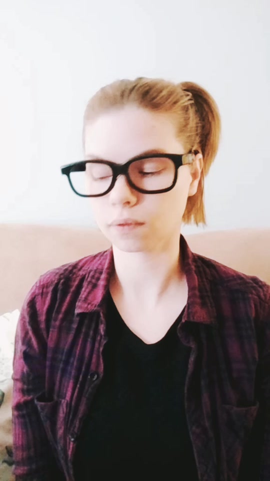 @otter_nonsense