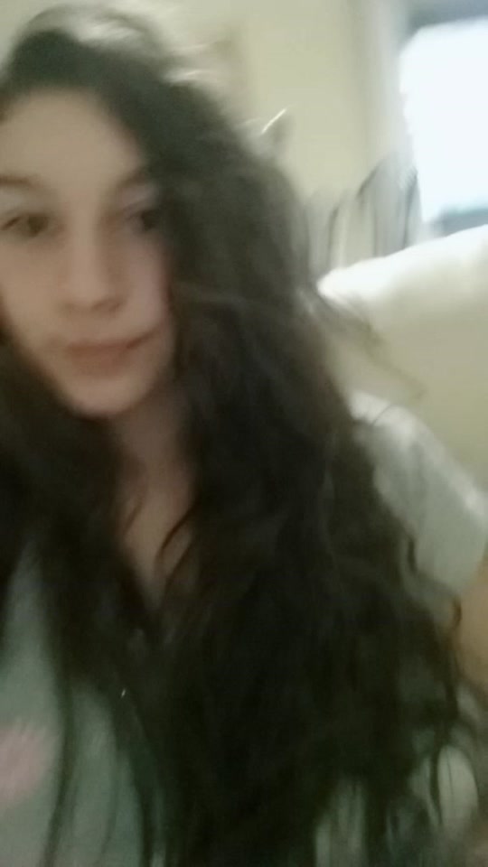 @leandravigneri