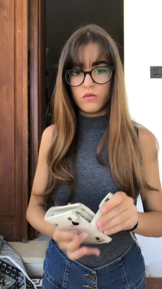 @Maddalena