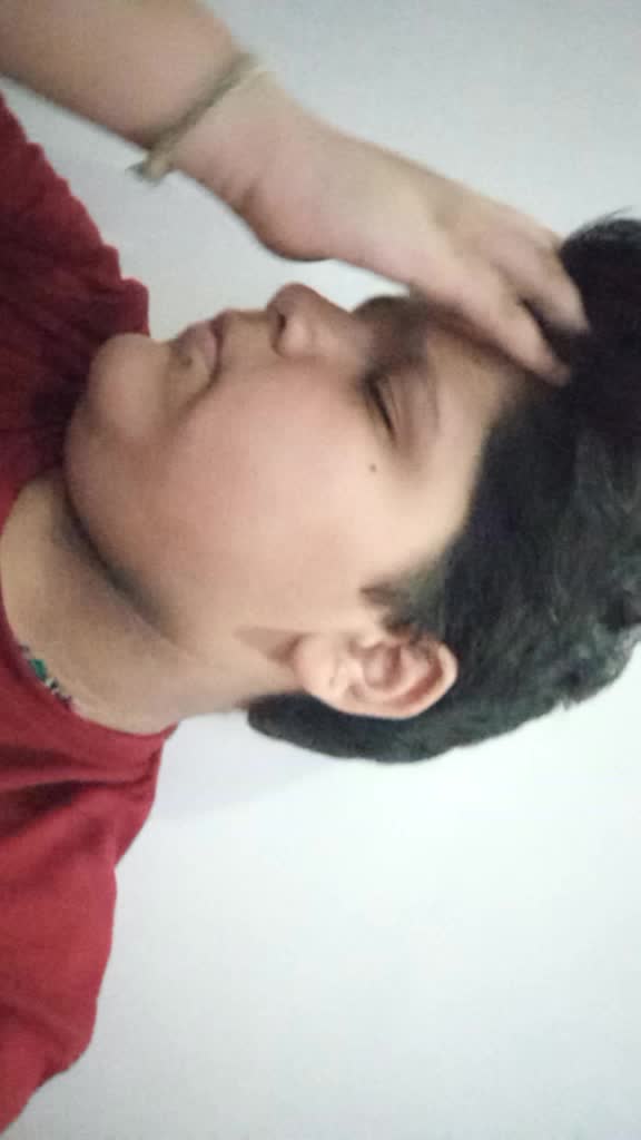 @Z🔥LFIQAR