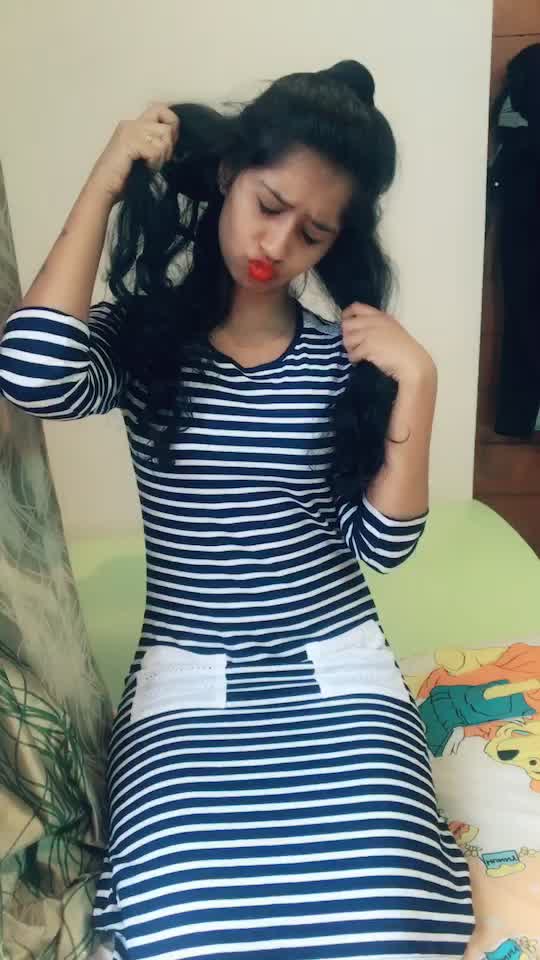 @sambhrama Thammaiah