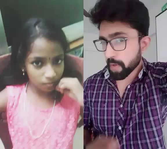 @NidhinDipu