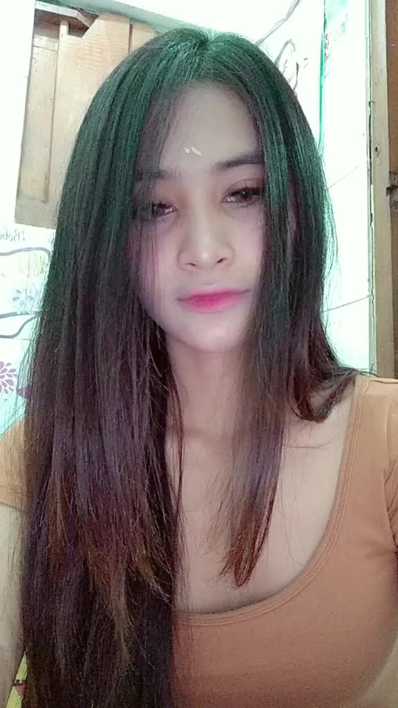 @Kadekawik_