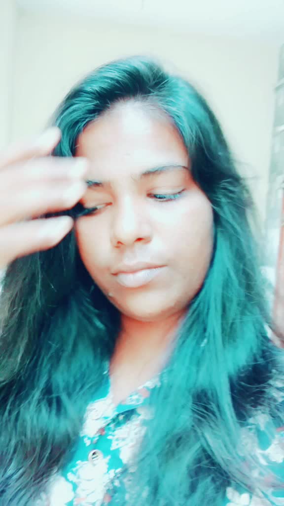@poori.talari