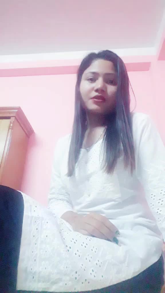 @Reshmi Napit