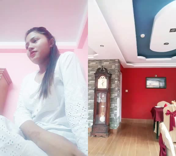 @Reshmi Napit