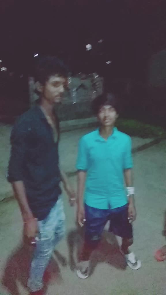 @Akhilesh Mogiya
