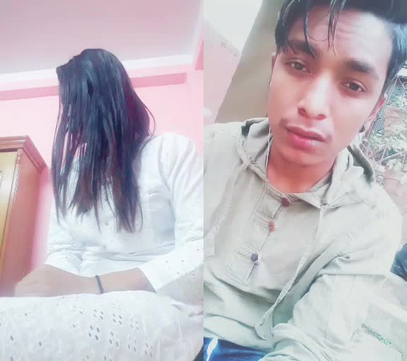 @Reshmi Napit