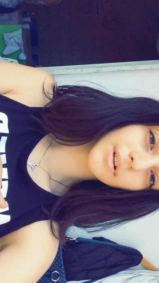 @Melania Cirillo 💭🌹