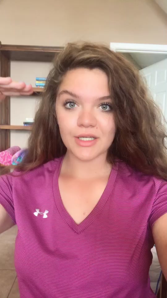 @Jenna