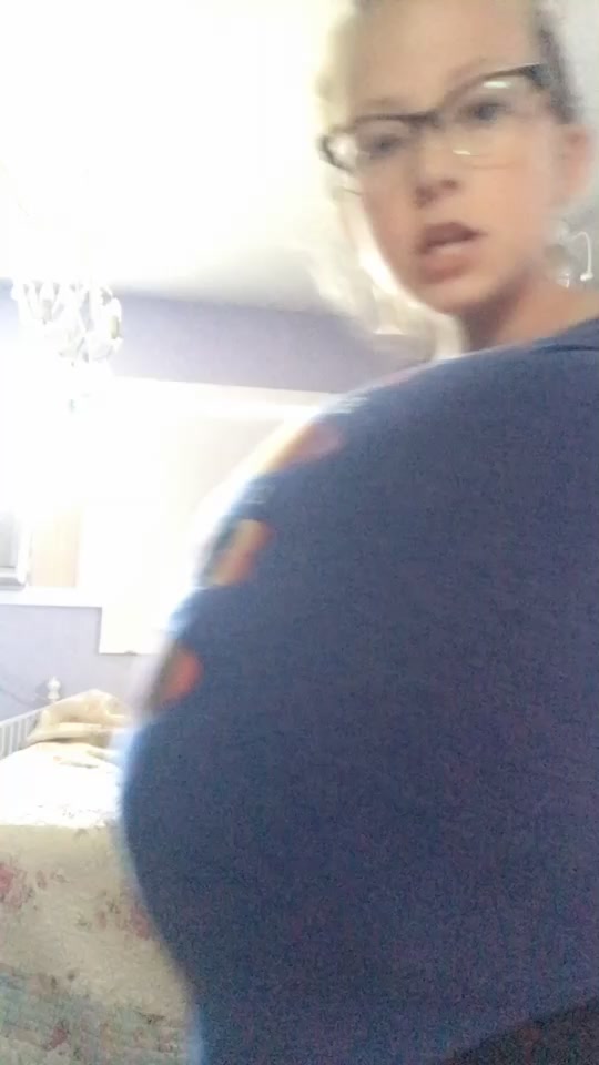 @starlillyyy0