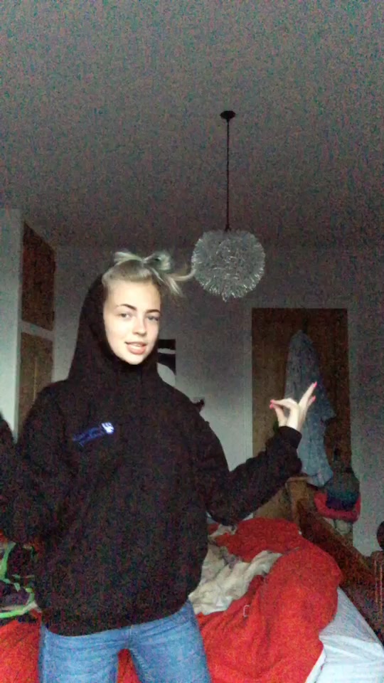 @maddi🍒
