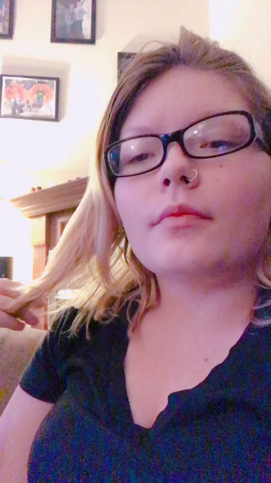 @nibsyshop