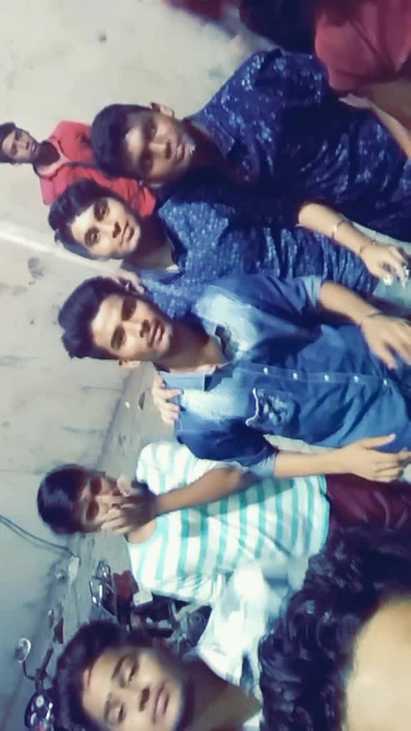 @Pratham Solanki