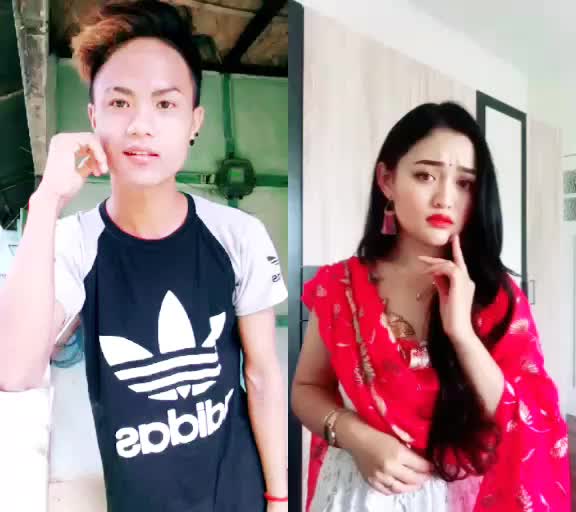 @Arjunn lim mo....