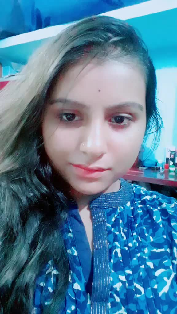 @🔥👸#BongQueen#👸🔥