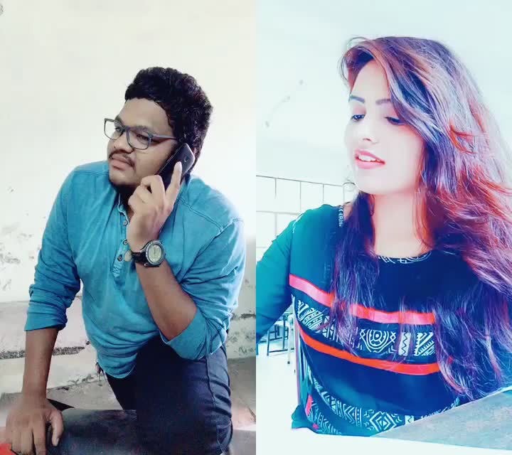 @akash Kagada