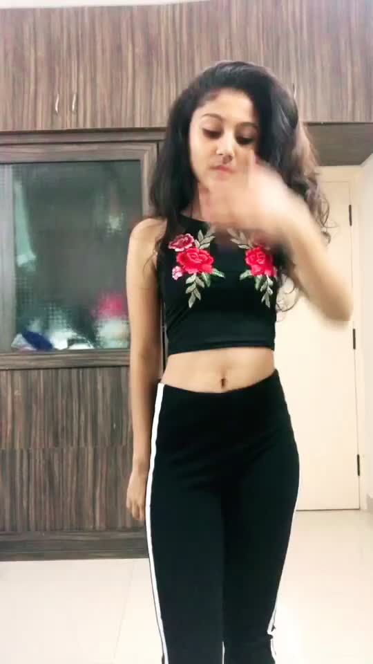 @Sanjana Rao