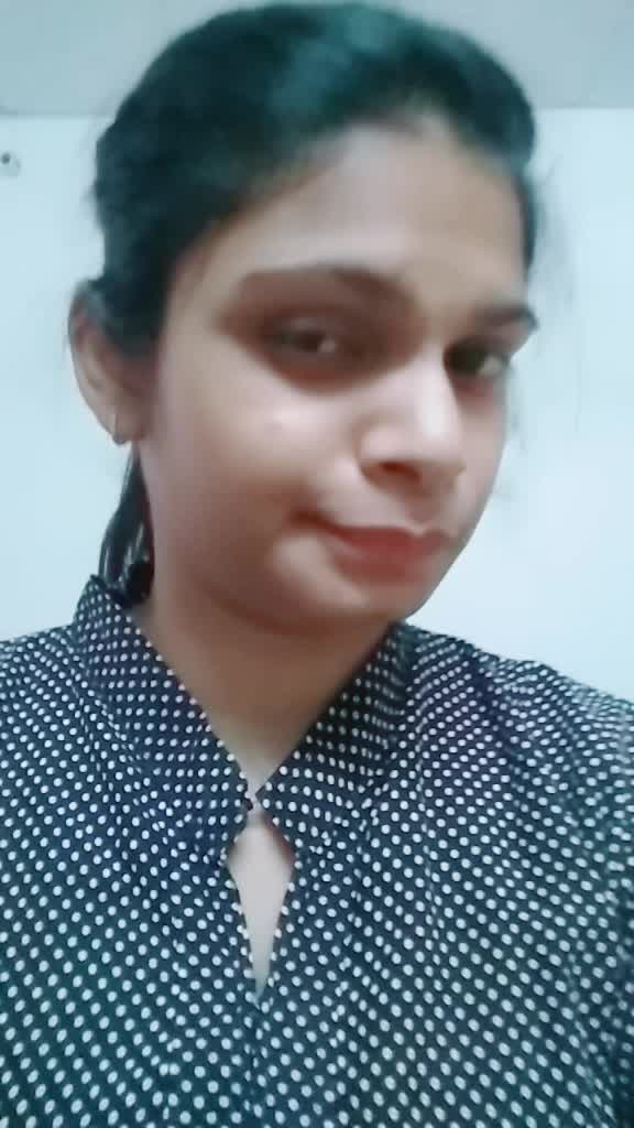 @Sonali Sahoo