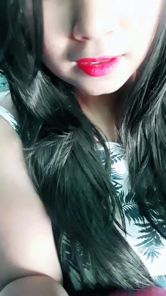 @Neetu Rathore