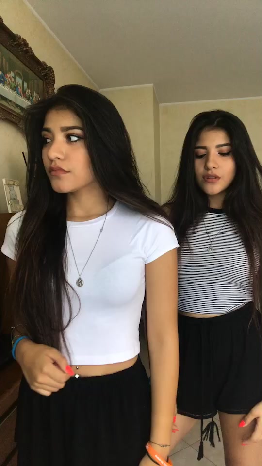 @🦋Kessy&Mely🦋