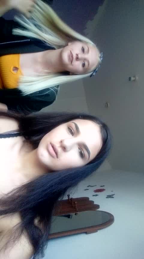 @Angelina