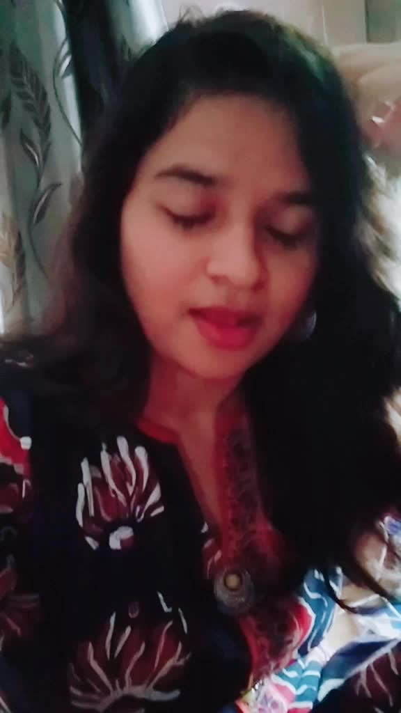 @arpita daglia