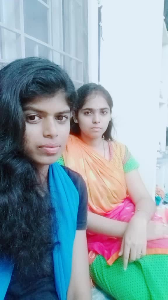 @santhiyabalusamy