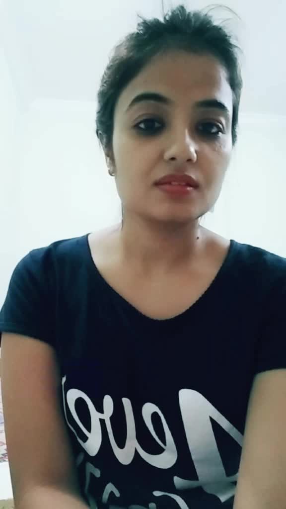 @Kokila Jumraani