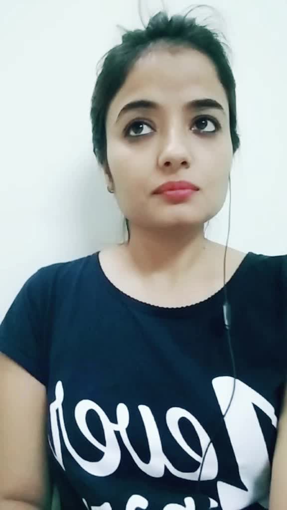 @Kokila Jumraani