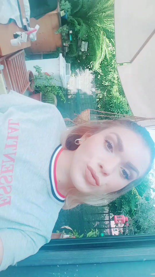 @Chiara Damiano