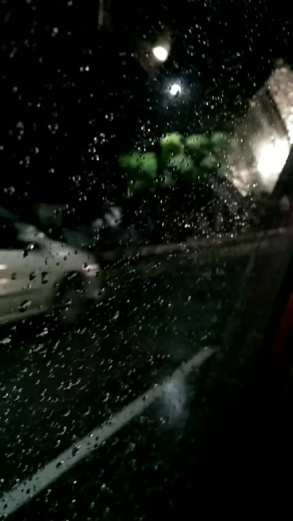 @ramendra.singh
