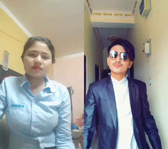 @Reshmi Napit