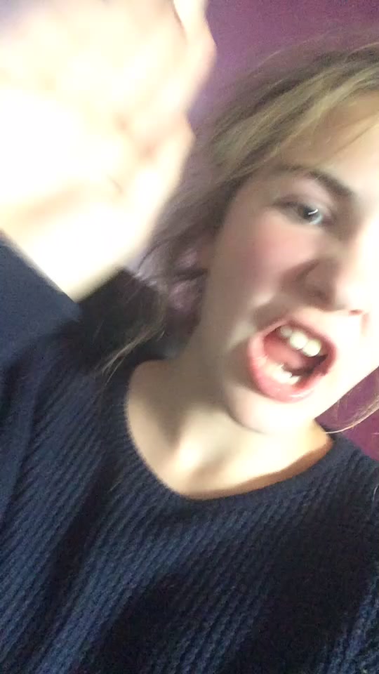 @𝕊𝕙𝕒𝕟𝕟𝕠𝕟