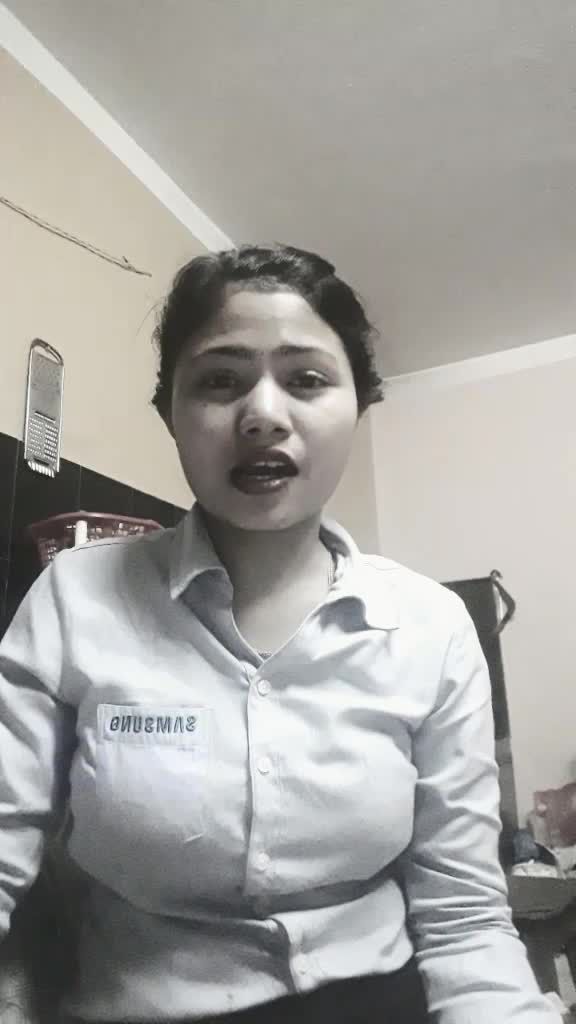 @Reshmi Napit