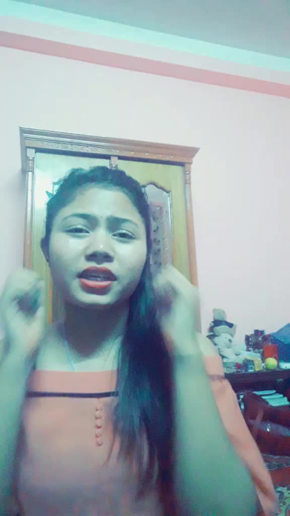 @Reshmi Napit