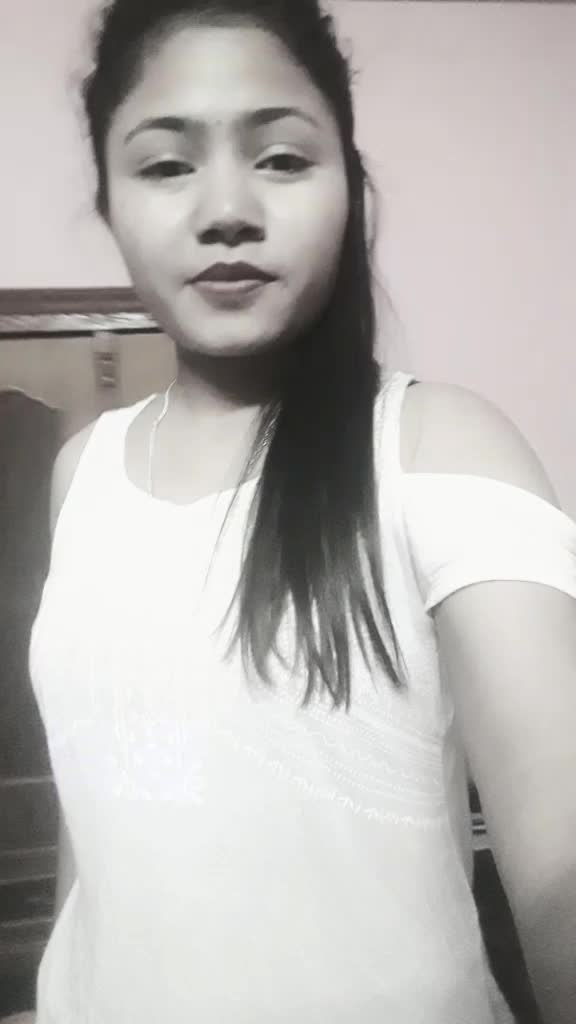 @Reshmi Napit