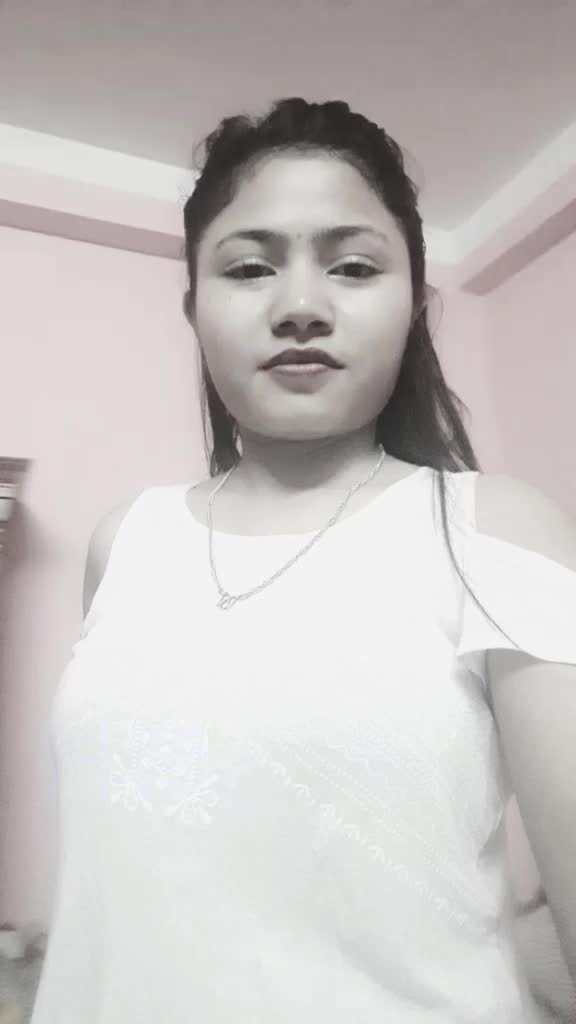 @Reshmi Napit