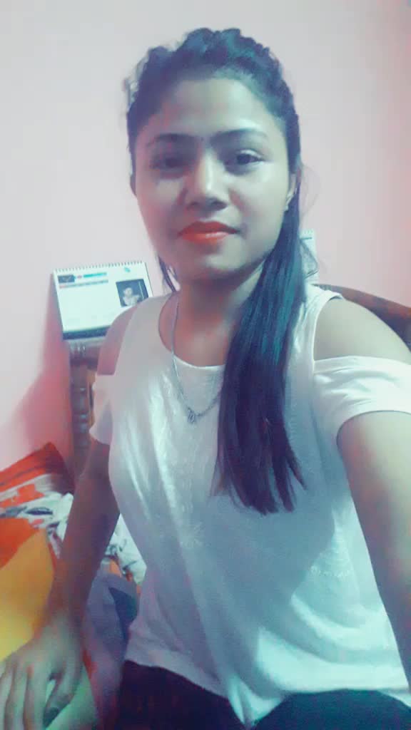 @Reshmi Napit