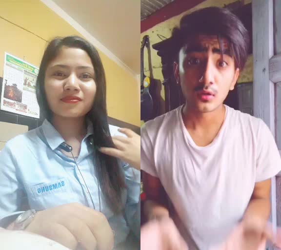 @Reshmi Napit