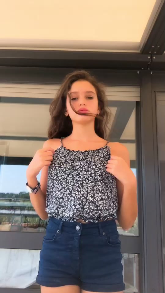 @alice_maselli_