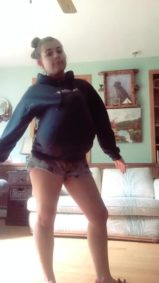 @Queen.Paige 🤤😍💍