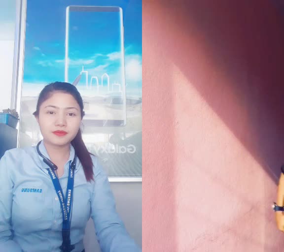 @Reshmi Napit