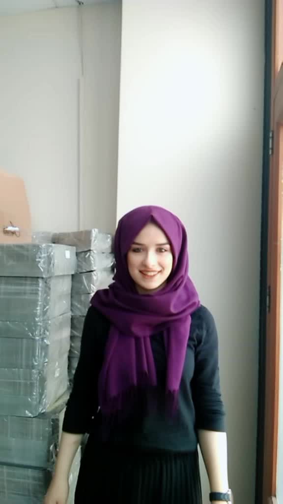 @Emine Balcı