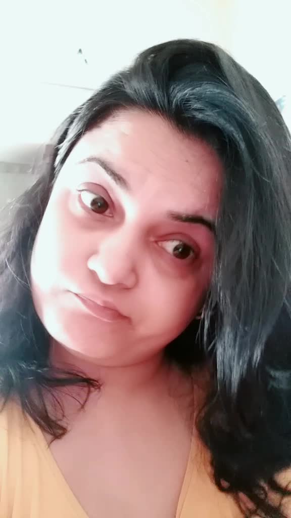 @MonicaMotivarsha