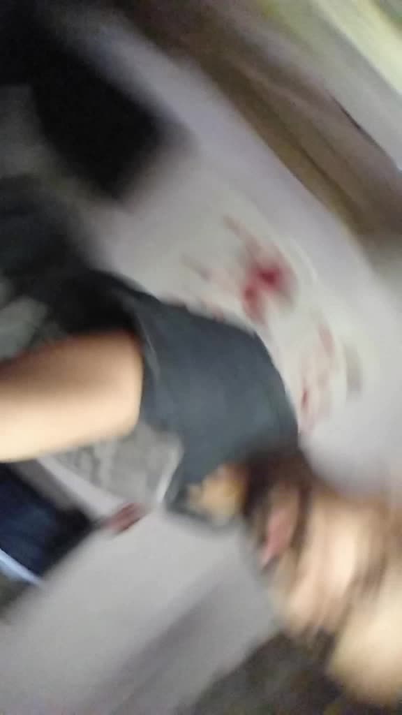 @.