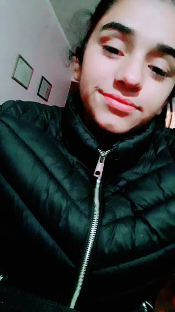 @Martu cabada❤