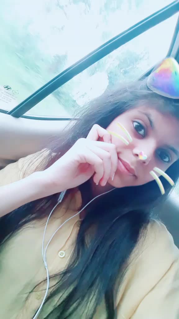 @shivi singh