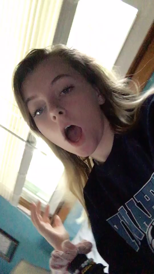 @Lydruth🍓
